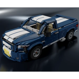 BricksGarage