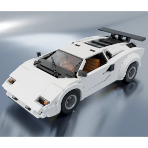 BricksGarage