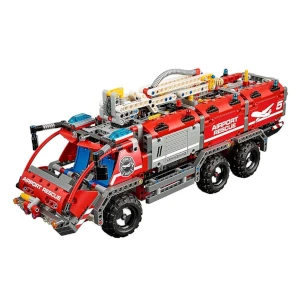 original model