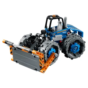 original model