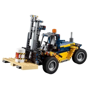 original model