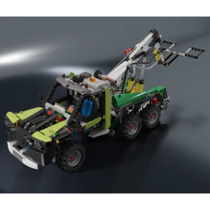 Dyens Creations