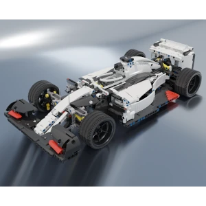 Haqutech