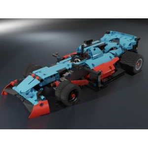 Haqutech