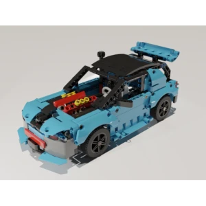 Dyens Creations