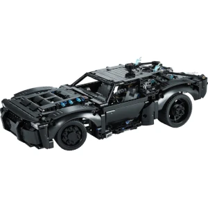 original model