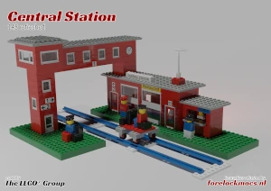 set 148 - 1975
