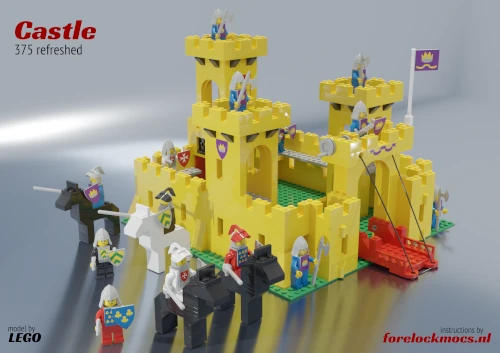 set 375 - 1978