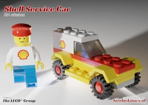 set 604 - 1978